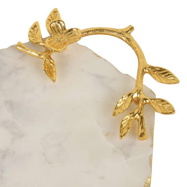 natural and artistic